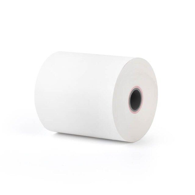 กระดาษพริ้น-กระดาษ-สำหรับเครื่องสแกนรถยนต์-x-431-print-paper