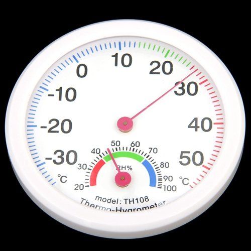 hygrometer-humidity-temp-temperature-meter