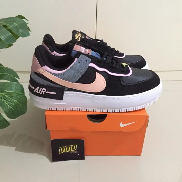 air force 1 shadow 37