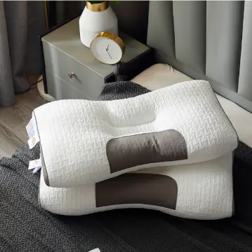 Lazada massage clearance pillow