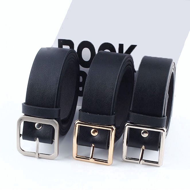 102cm-ladies-belt-square-buckle-round-buckle-explosions-pin-buckle-belt-with-womens-accessories