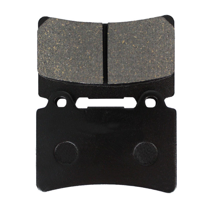 motorcycle-rear-brake-pads-for-yamaha-xv1700-xv-1700-road-star-silverado-midnight-05-14-xv-1600-xv1600-road-star-01-05