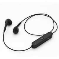 BLUETOOTH EARPHONE S6 neolution