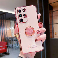 เคสโทรศัพท์แบบนิ่มเคลือบแข็งเคสสำหรับ Apple iPhone 14 13 12 11 Pro Max X XS XR Max Plus ประณีตตามแฟชั่นมีสไตล์ฝาหลังจาก GGQcase