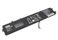 Lenovo original Xiaoxin xiaoxin 700 15isk Y700 14isk R720 rescuer E520 15IKB Y520 15IKB L14M3P24 L14S3P24 laptop battery แบต แบตเตอรี่ ชาร์จ