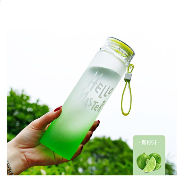 Water Bottles, Sport Bottles, Party Cups for Home, Exercise and