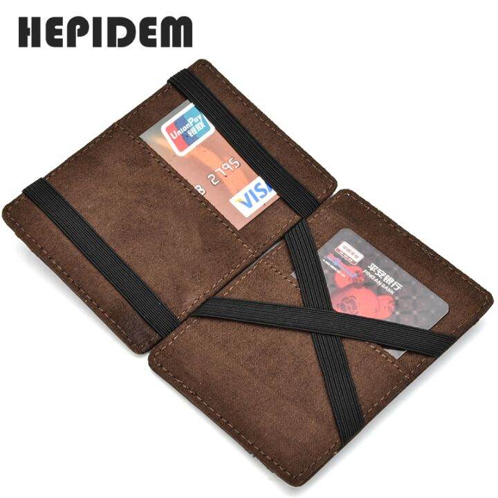 layor-wallet-hepidem-rfid-ที่มีคุณภาพสูงบ้าม้าหนังแท้กระเป๋าสตางค์บาง2021ใหม่กระเป๋าด้านหน้าเงินดอลลาร์บิลกระเป๋าสำหรับผู้ชาย-k104