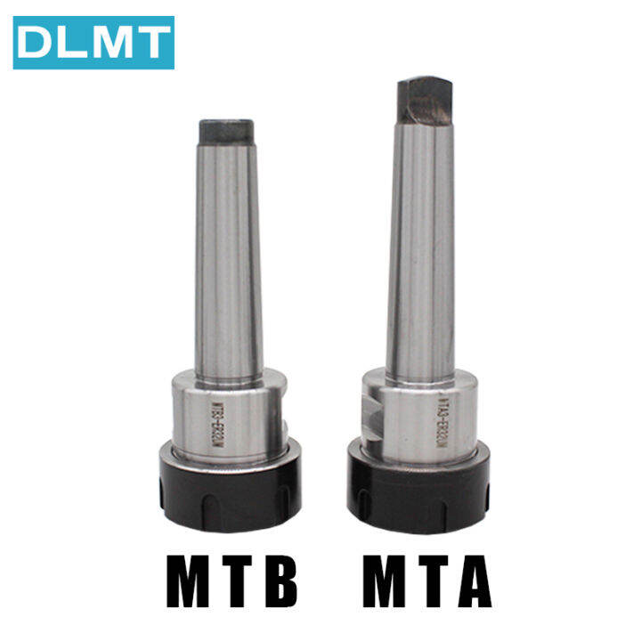 mt1-mt2-mt3-mt4-morse-taper-er11-er16-er20-er25-er32-er40-ที่จับหัวจับ-collet-ที่ยึดเครื่องมือ-cnc