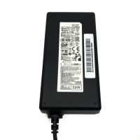 สำหรับ Samsung A5919-FSM Power Supply Charger อะแดปเตอร์ AC 19V 3.17A BN44-00838A