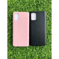 case samsung a71 เคส ซัมซุง a71