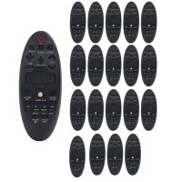 20X Smart Remote Control for Samsung Smart TV Remote Control Bn59-01182B Bn59-01182G LEDTV Ue48H8000 Infrared