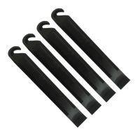 4pc/set Tire Lever Crowbar MTB Repair Opener Remover Pry Bar Cycling Tools