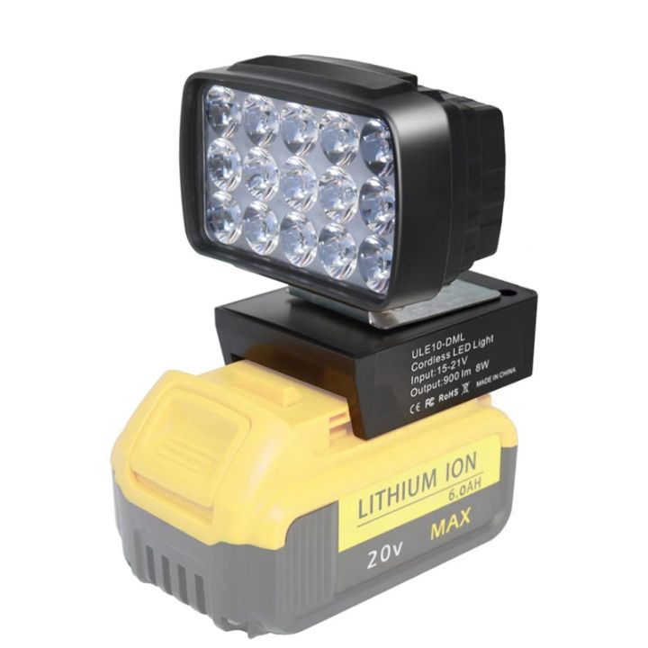 wireless-led-working-light-led-spotlights-for-18v-battery-for-inside-and-outdoor