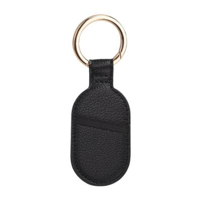 Magnetic Hat Holder Hat Clips for Luggage Portable PU Leather Clips for Holding Cap on Bag Hands Free Bag Accessory Travel Hat Clip Hat Companion Outdoor Multifunctional Hat Clip excitement