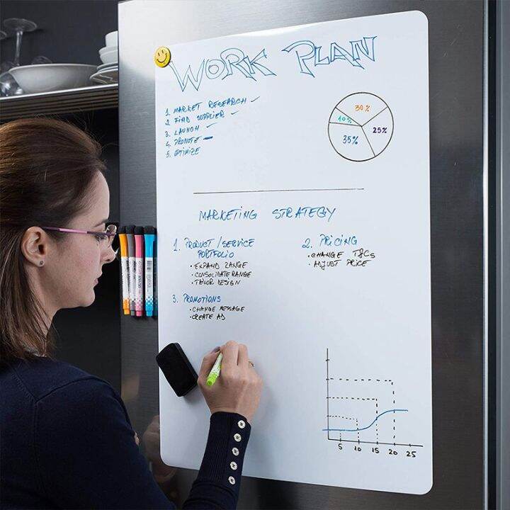 dry-erase-magnetic-whiteboard-calendar-sticker-home-office-bulletin-board-weekly-plan-menu