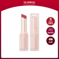 Peripera Ink Mood Matte Stick - 06 Mauve-Holic