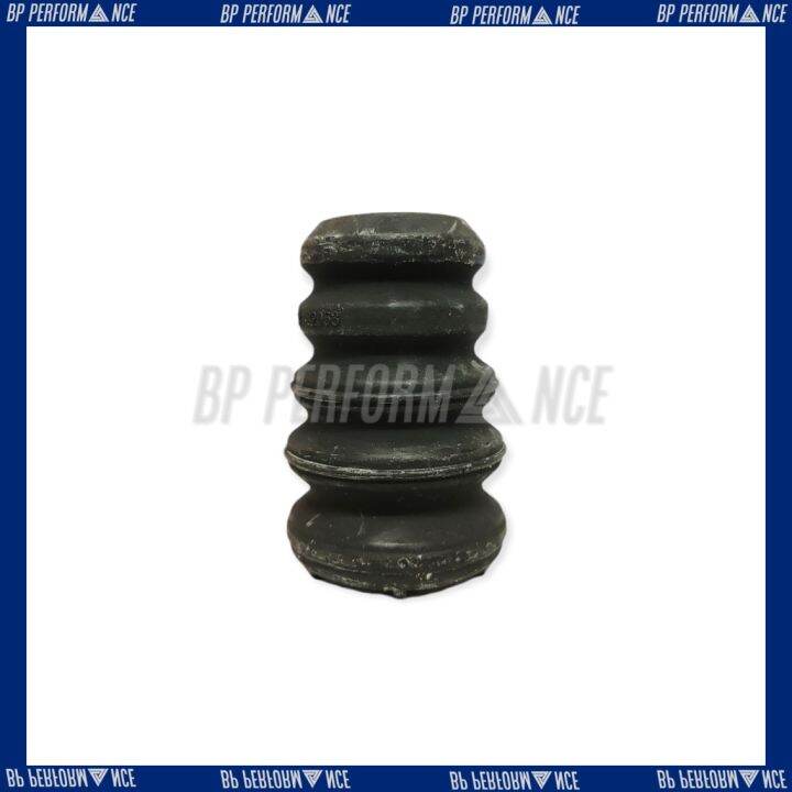 Toyota Camry Acv30 Acv31 Acv40 Acv41 Acv51 Harrier Acu30 Acu35 Mcu30 Toyota Rear Absorber Shaft 6307