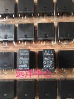 5vdc Dls1u 45a 0.25W-Dls1u-5vd