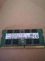 RAM DDR4(2133, NB) 8GB HYNIX