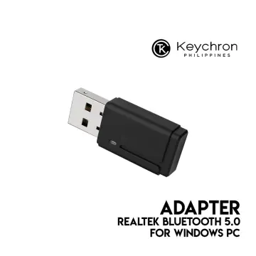 Buy Keychron Bluetooth Adapters for sale online