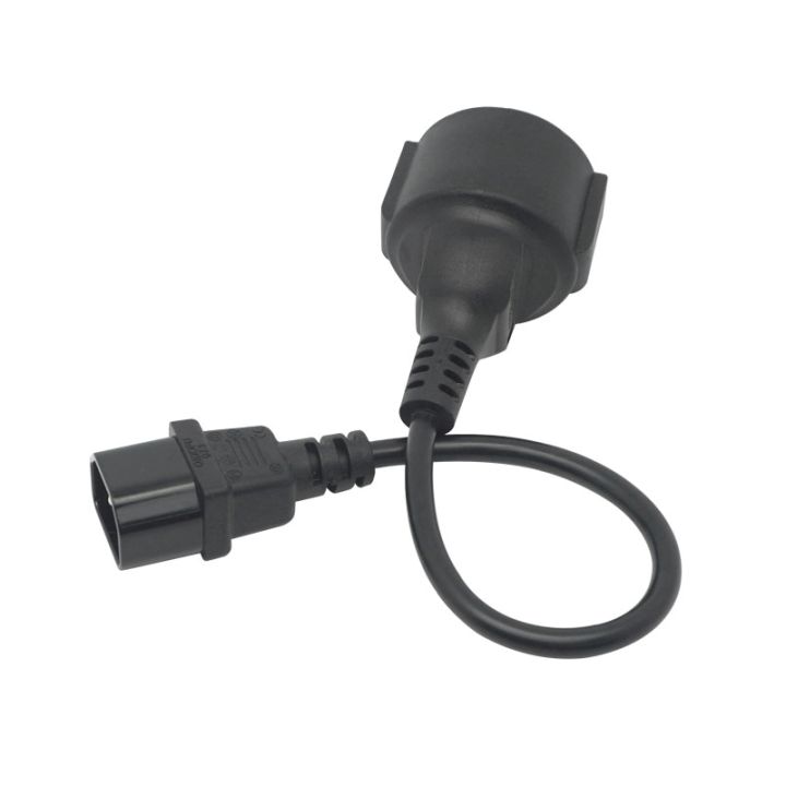 ups-pdu-power-extension-cord-iec-320-c14-male-to-schuko-european-female-adapter-cable-30cm-60cm