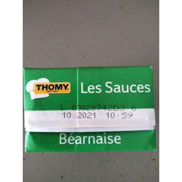 new-arrival-thomy-sauce-bearnaise-สลัด-ครีม-250g