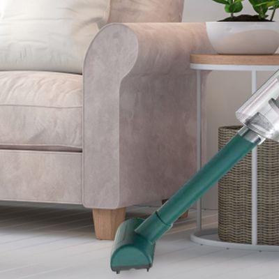 Car Handheld Vacuum Cleaner Wireless Cordless Suction Interior Cleaning Removable Multifunctional Rechargeable for Home Pet Hair Showerheads