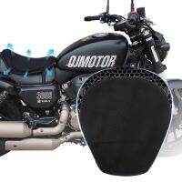 Air Pad Motorcycle Seat Cushion Cover Universal For CBR600 Z800 Z900 For R1200GS R1250GS For GSXR 600 750 For 390 ATV