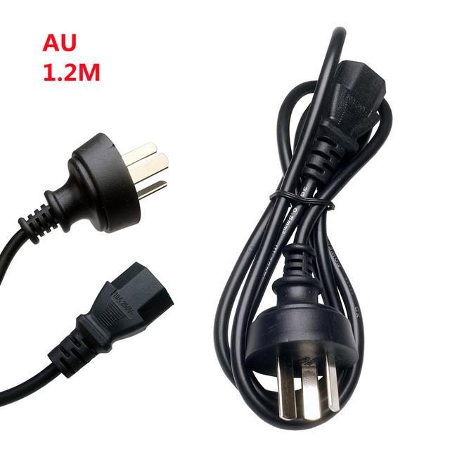 yf-pc-power-extension-cord-1-2m-schuko-eu-us-uk-plug-iec-c13-supply-cable-for-projector-computer-monitor-printer-sony-ps4