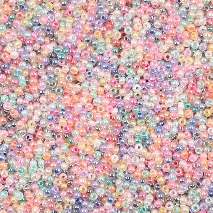 approx-1000pcs-2mm-cream-color-czech-glass-beads-for-jewelry-making-diy-beads-round-bracelet-necklace-earrings-accessories-headbands