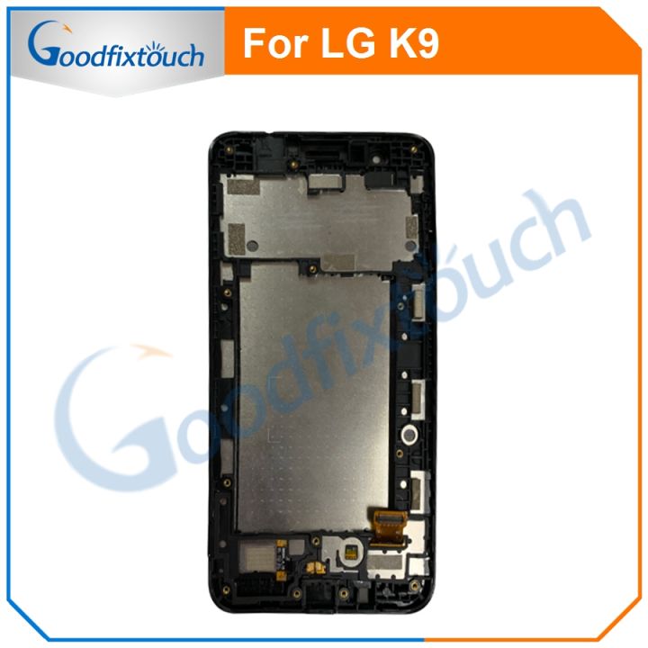 lcd-screen-for-lg-k9-x2-x210-lcd-display-touch-screen-digitizer-assembly-with-frame-lcd-display-for-lg-k9-replacement-parts