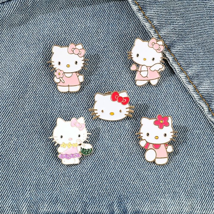 cartoon-brooch-anime-pins-for-kawaii-metal-enamel-lapel-badges-accessories-gifts