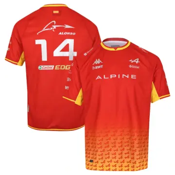 Kappa 2025 jersey singapore