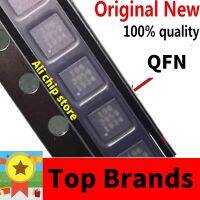 (2- 10 ชิ้น) 100%ใหม่ NCP81610MNTXG NCP81610 81610 QFN-40 ชิปเซ็ต