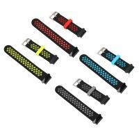 ？》：“： Wrist Strap 20Mm Water Resistant Watchband For Fenix 7S 6S 5S