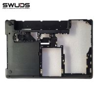 suitable for Lenovo ThinkPad E430 e435 e430c e445 notebook new original shell D shell bottom cover 04w4156