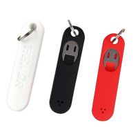 SIM Card Removal Tool  Card Tray Eject Pins Needle with Detachable Keychain Charm  for Phone Models Universal SIM Tools