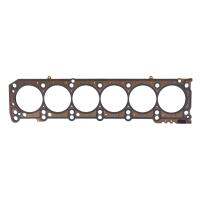 1 PCS Car Cylinder Head Gasket 1630160020 Metal for Ssangyong Kyron Rexton 2010-2011