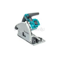 MAKITA / มากีต้า DSP600Z วงเดือนตัดตามราง 6" W/O ราง 36V ไม่มีแบตเตอรี่ (M011-DSP600Z)