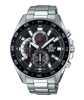 Casio Edifice Chronograph รุ่น EFV-550D-1AV