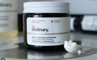 micky  ม่ากหนัา  พรัอมส่ง  The Ordinary