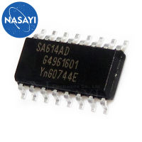 SA614AD SA614 SOP-16