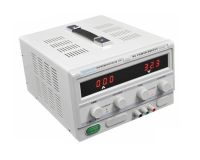 HongKong LongWeiTPR-3010D Digital DC Power Supply  Regulated Power Supply Output Voltage  30V Output Current 10A Electrical Circuitry  Parts