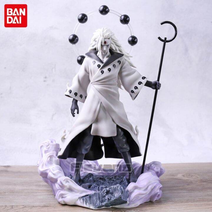 zzooi-naruto-shippuden-gk-anime-figure-six-paths-model-uchiha-madara-action-figure-28cm-pvc-statue-collectible-kids-toys-gifts