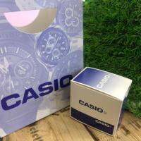 watchyy กล่องใส่นาฬิกา casio