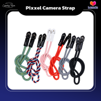 สายคล้องกล้อง Pixxel Camera Strap