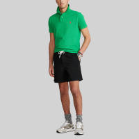 Polo Ralph Lauren SHORTS กางเกงขาสั้น  รุ่น MNPOSHO14G20149 สี 001 BLACK