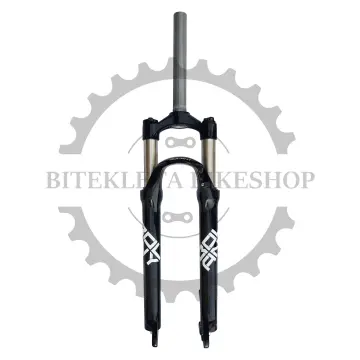 Bolany air fork discount 29er