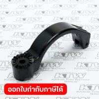 อะไหล่ HM1214C#123 SLIDE HANDLE BASE 90A