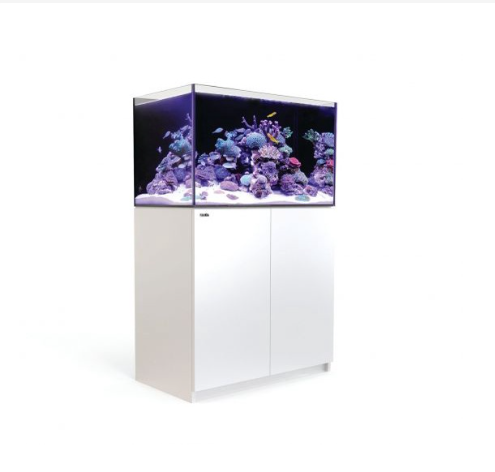 RED SEA REEFER 250 COMPLETE SYSTEM WHOLE SET | Lazada